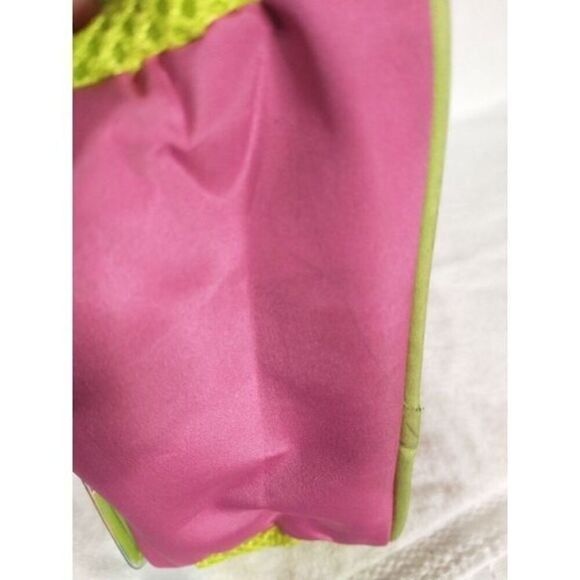 My Little Pony Urbania Kids Lunchbag *USED* - Picture 2 of 12